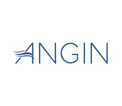 Angin