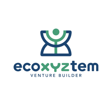 Ecoxyztem
