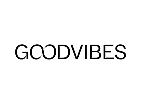 Goodvibes