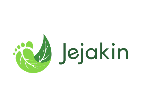 Jejakin