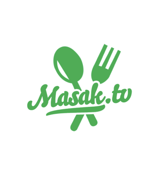 Masak TV