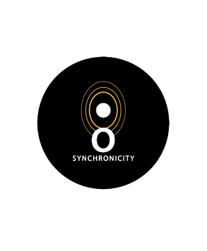 Synchronicity
