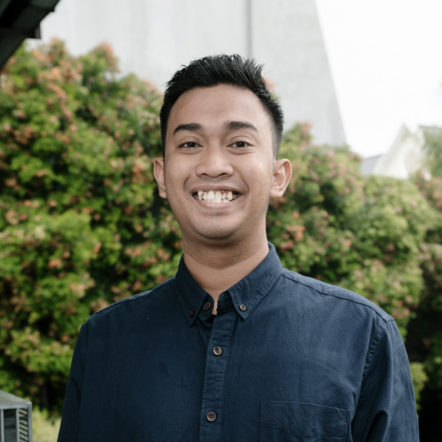 Bagas